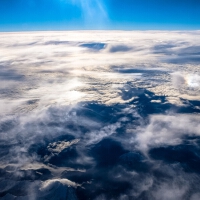 Relaxation Sleep Meditation歌曲歌詞大全_Relaxation Sleep Meditation最新歌曲歌詞
