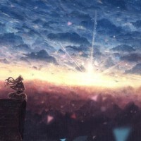 漫遊者