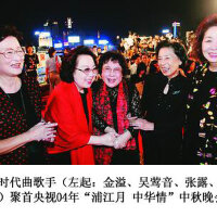 張帆圖片照片_張帆