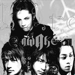 L Arc~en~Ciel最新歌曲_最熱專輯MV_圖片照片
