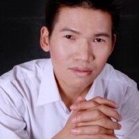 李輝圖片照片_李輝