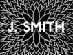J.Smith EP