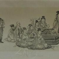 尤文斌圖片照片_尤文斌