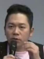 玲聽兩岸最新一期線上看_全集完整版高清線上看_好看的綜藝