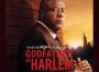 Godfather of Harlem歌曲歌詞大全_Godfather of Harlem最新歌曲歌詞