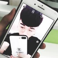 浪子楚陽最新專輯_新專輯大全_專輯列表