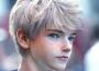 Jack Frost