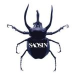 Saosin專輯_SaosinSaosin最新專輯