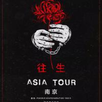 Life Awaits個人資料介紹_個人檔案(生日/星座/歌曲/專輯/MV作品)