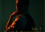 Kurt & Company Vol 7專輯_Kurt Hugo SchneiderKurt & Company Vol 7最新專輯
