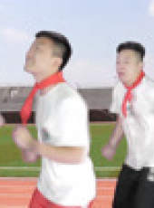 創業好萊塢最新一期線上看_全集完整版高清線上看_好看的綜藝