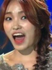 Kpop Star 第4季最新一期線上看_全集完整版高清線上看_好看的綜藝