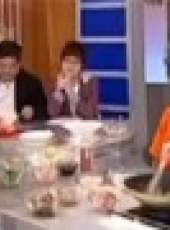 冰冰好料理最新一期線上看_全集完整版高清線上看_好看的綜藝