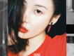 선미 (宣美)歌曲歌詞大全_선미 (宣美)最新歌曲歌詞