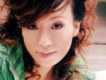 林琳歌曲歌詞大全_林琳最新歌曲歌詞