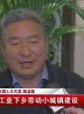 遼寧新聞最新一期線上看_全集完整版高清線上看 - 蟲蟲綜藝