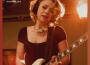 Kill Or Be Kind專輯_Samantha FishKill Or Be Kind最新專輯