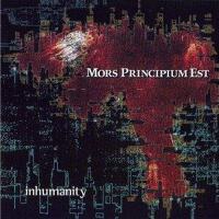 Mors Principium Est圖片照片