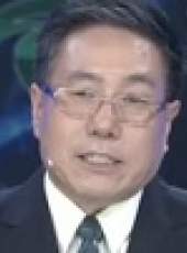 綜藝萬象最新一期線上看_全集完整版高清線上看_好看的綜藝