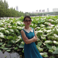 亦云圖片照片_亦云
