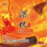 朱杏茹圖片照片_照片寫真