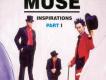 Inspirations Part I