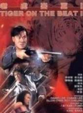 李修賢最新電影_李修賢電影全集線上看_好看的電影