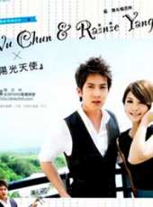 趙樹海演過的電影電視劇線上看_影視作品大全_好看的明星