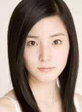 遠藤雄彌演過的電影電視劇線上看_影視作品大全_好看的明星