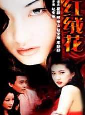 曹蓬演過的電影電視劇線上看_影視作品大全_好看的明星