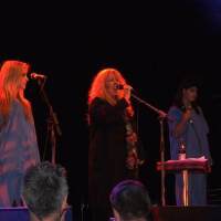 Judie Tzuke圖片照片_Judie Tzuke