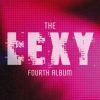 Lexy歌曲歌詞大全_Lexy最新歌曲歌詞