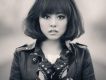 張小覺歌曲歌詞大全_張小覺最新歌曲歌詞