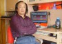 2020防疫宣傳歌曲專輯_李建東2020防疫宣傳歌曲最新專輯