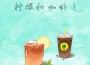 高晨薇歌曲歌詞大全_高晨薇最新歌曲歌詞