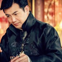 張智堯&崔子格圖片照片_張智堯&崔子格