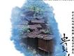 貴州音樂 聽遍中國系列 10