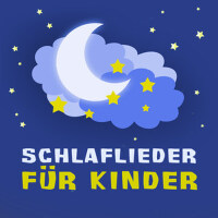 Schlaflieder Für Kinder最新歌曲_最熱專輯MV_圖片照片