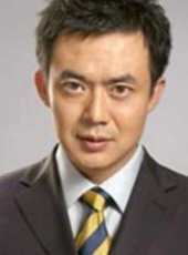 麻維江演過的電影電視劇線上看_影視作品大全_好看的明星