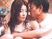 男女對唱歌曲歌詞大全_男女對唱最新歌曲歌詞