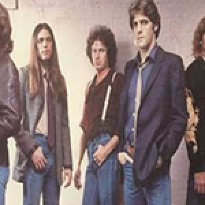 The&nbsp;Eagles最新專輯_新專輯大全_專輯列表