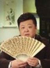 觀鑒時刻最新一期線上看_全集完整版高清線上看_好看的綜藝