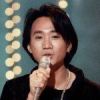 胡江偉歌曲歌詞大全_胡江偉最新歌曲歌詞