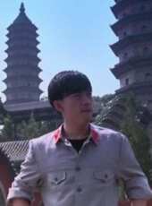 雙塔（微電影）線上看_高清完整版線上看 - 蟲蟲電影