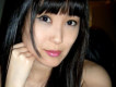 Jenny Hyun圖片照片