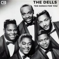 The Dells最新歌曲_最熱專輯MV_圖片照片