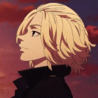 小順最新歌曲_最熱專輯MV_圖片照片