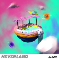 Neverland 夢幻島
