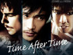 Time After Time