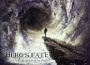 Human Tides: Black Light Inception專輯_Hero's FateHuman Tides: Black Light Inception最新專輯
